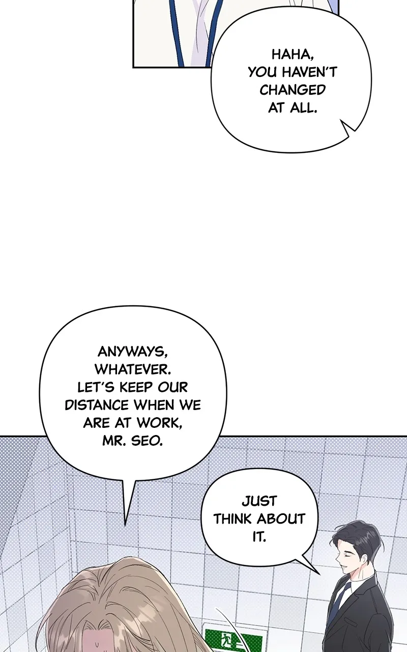 Read Let