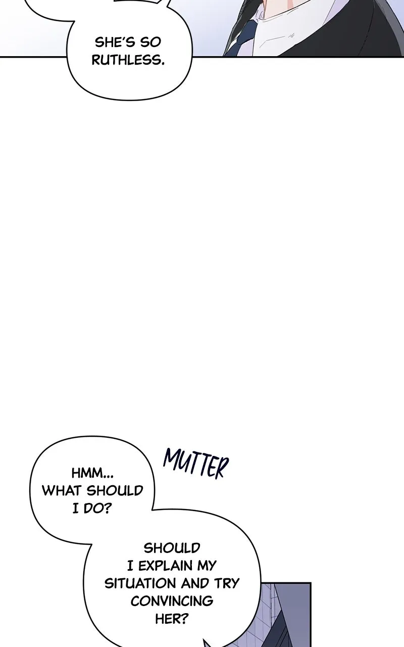 Read Let