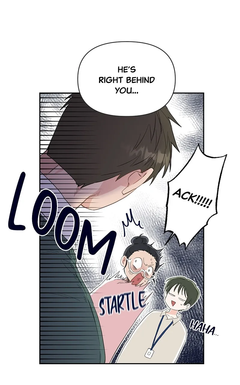 Read Let