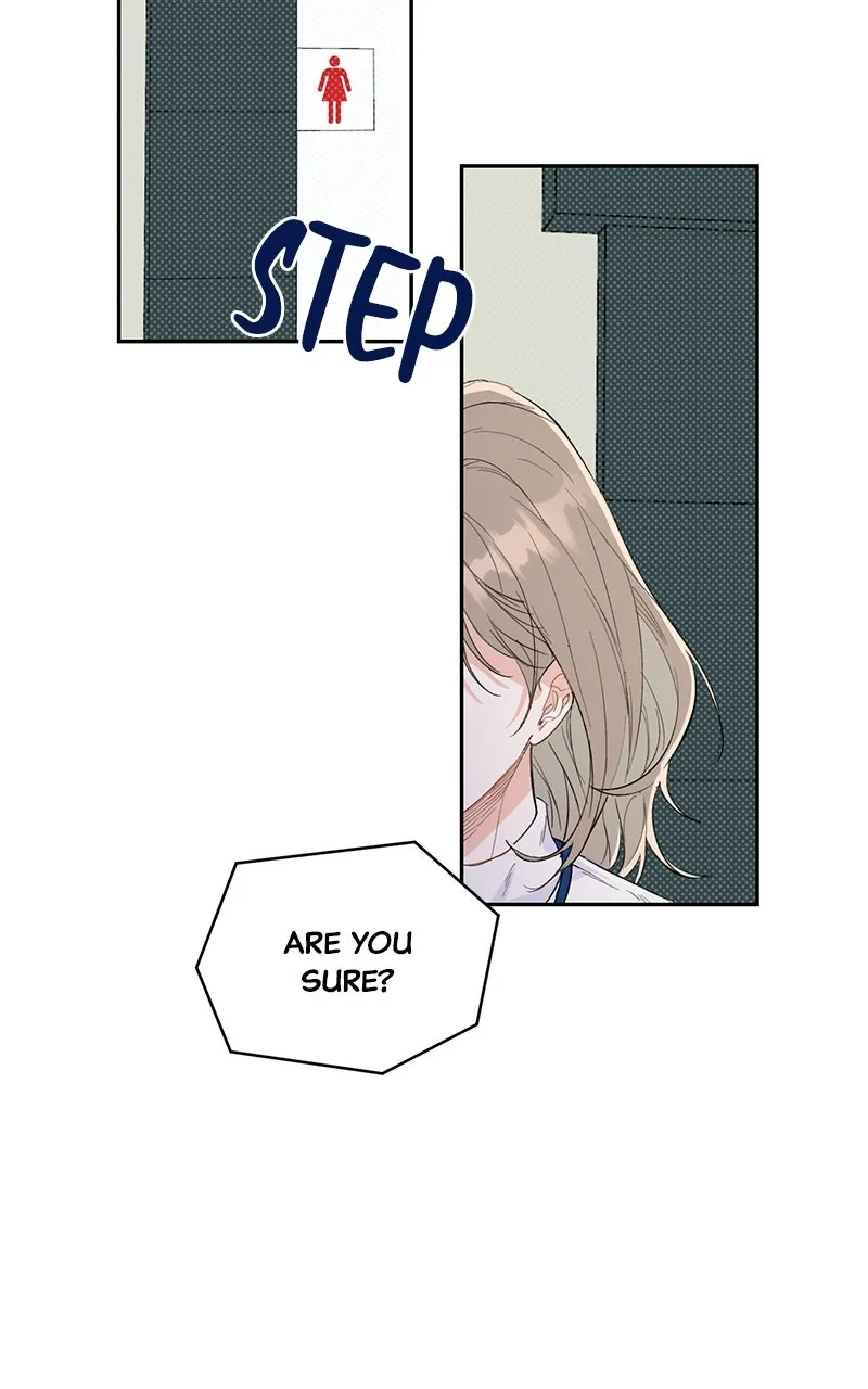 Read Let
