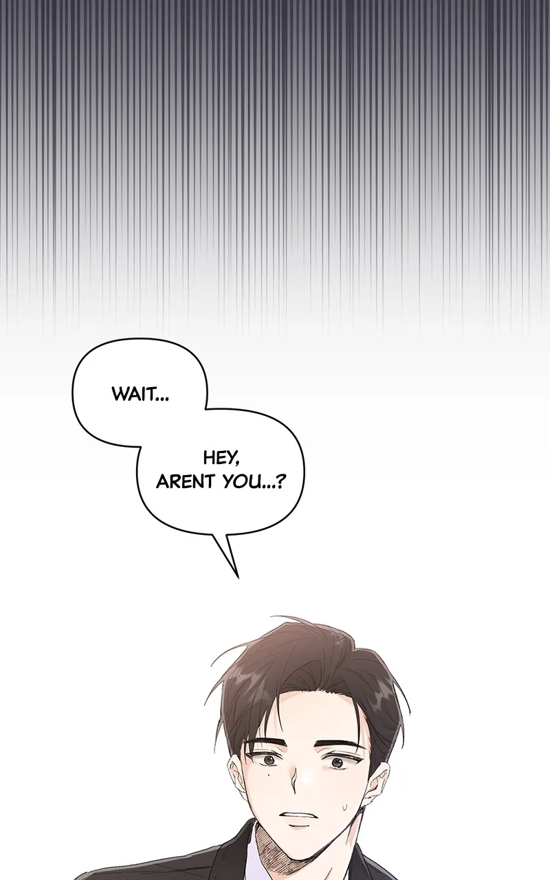 Read Let