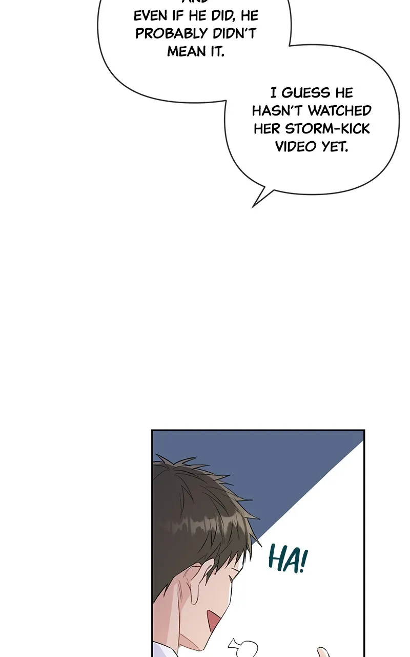 Read Let