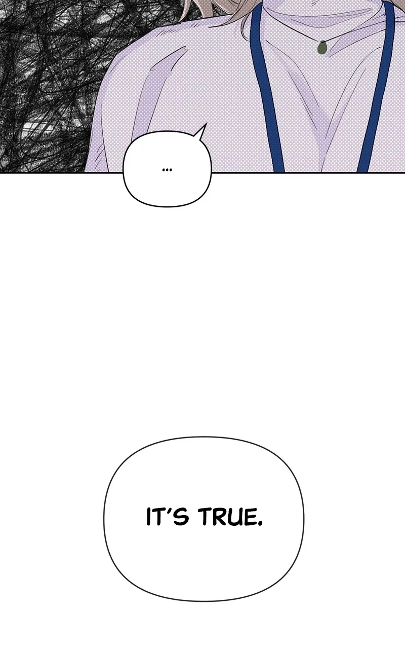 Read Let