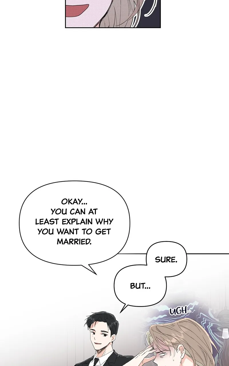 Read Let