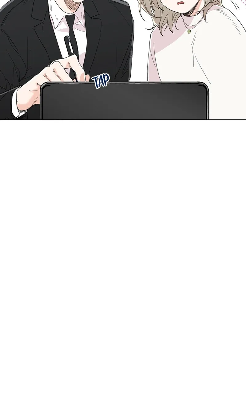 Read Let