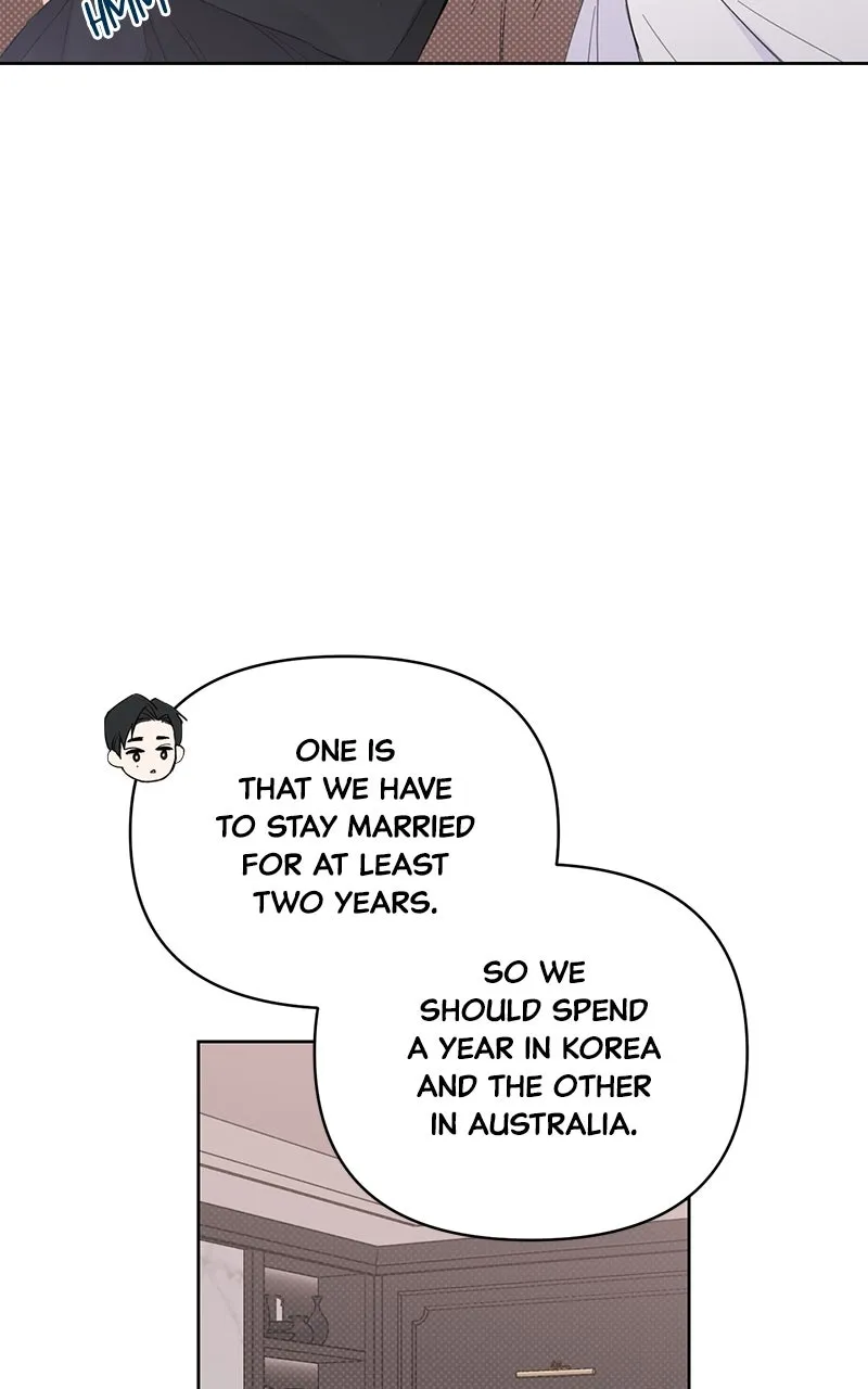 Read Let