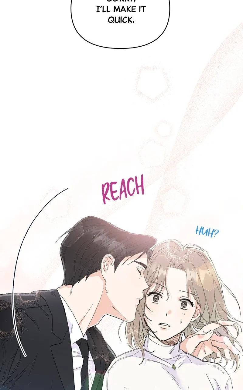Read Let