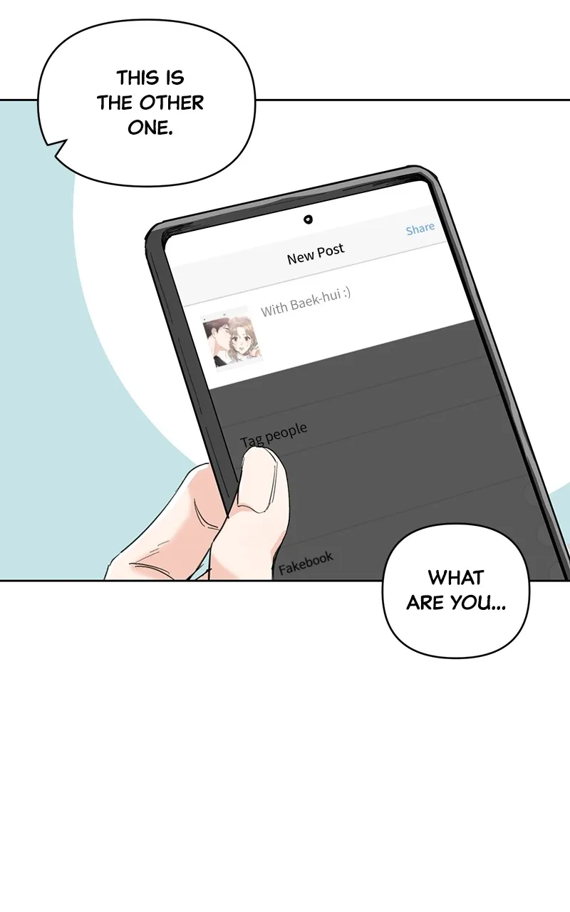 Read Let