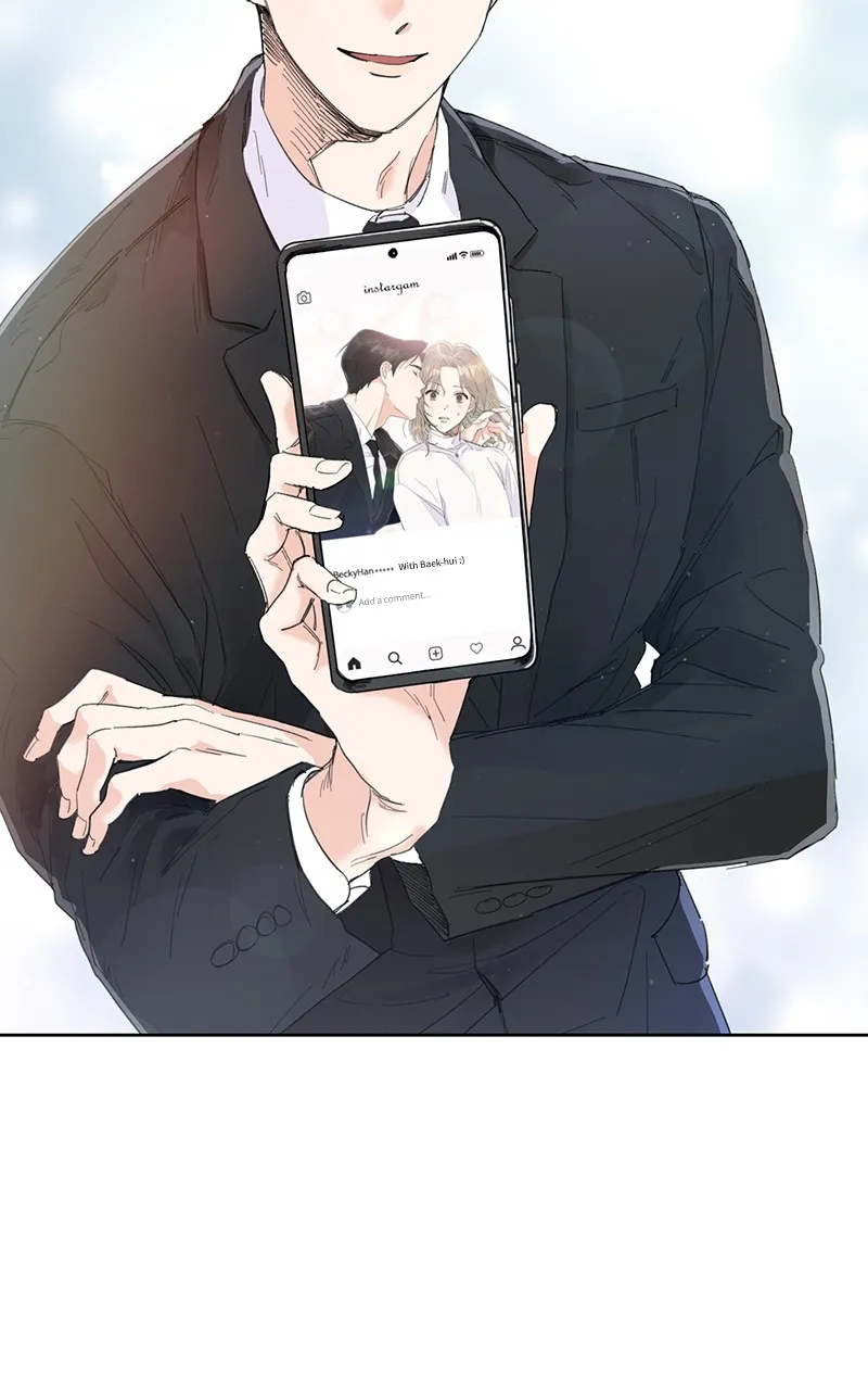 Read Let