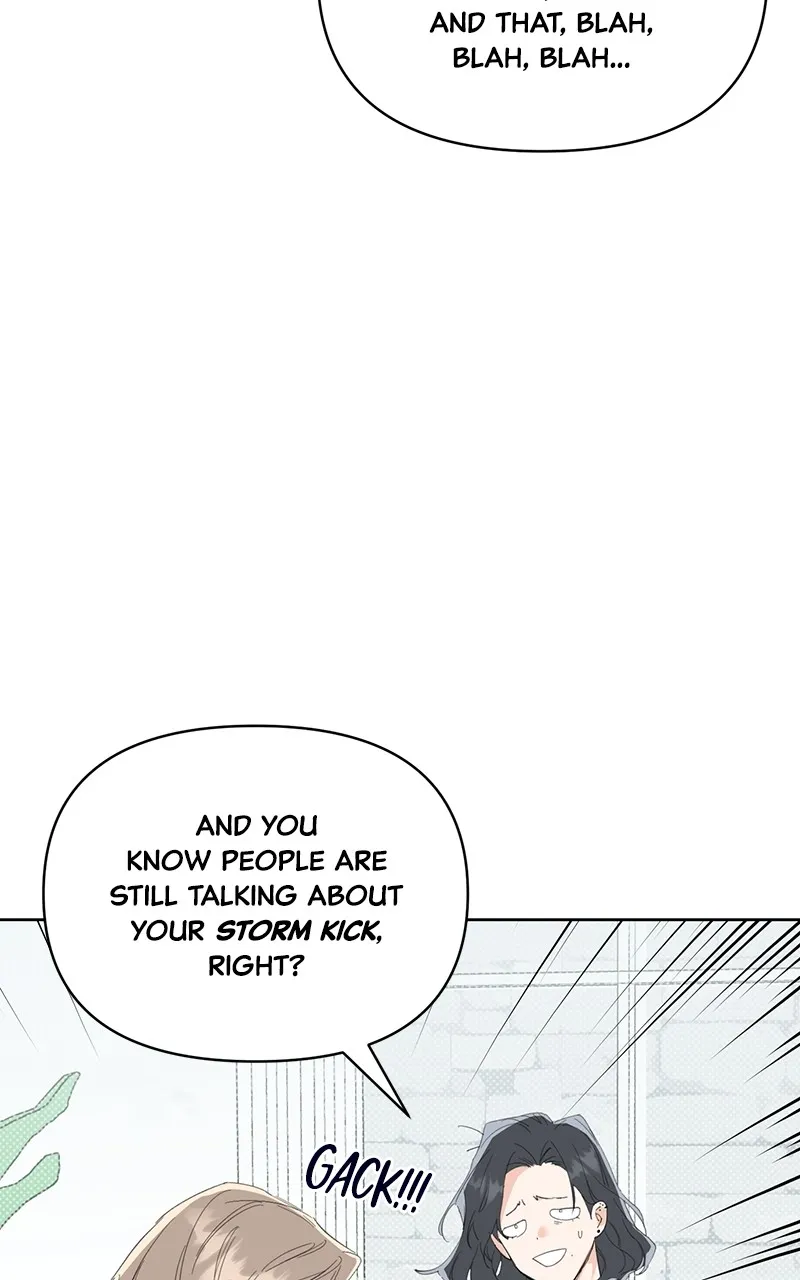 Read Let