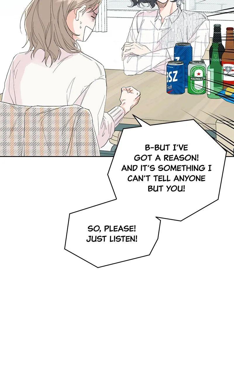 Read Let