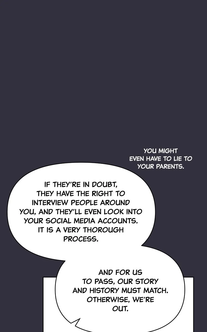 Read Let