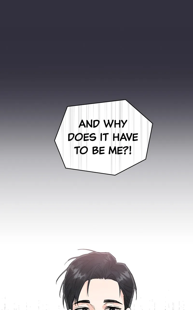 Read Let