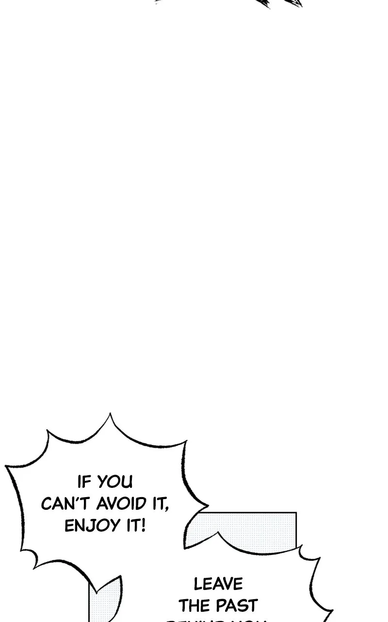 Read Let