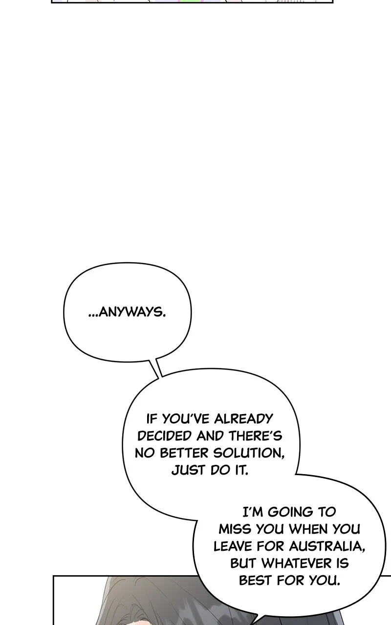 Read Let