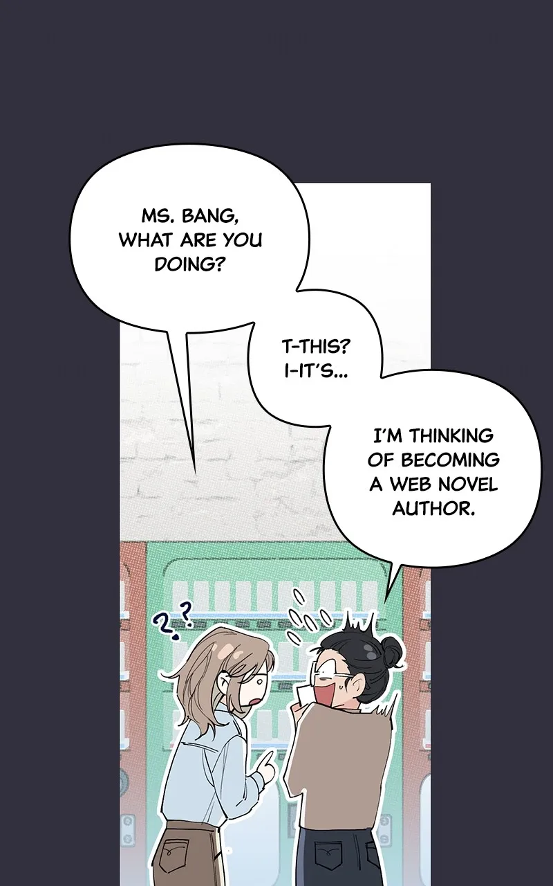 Read Let