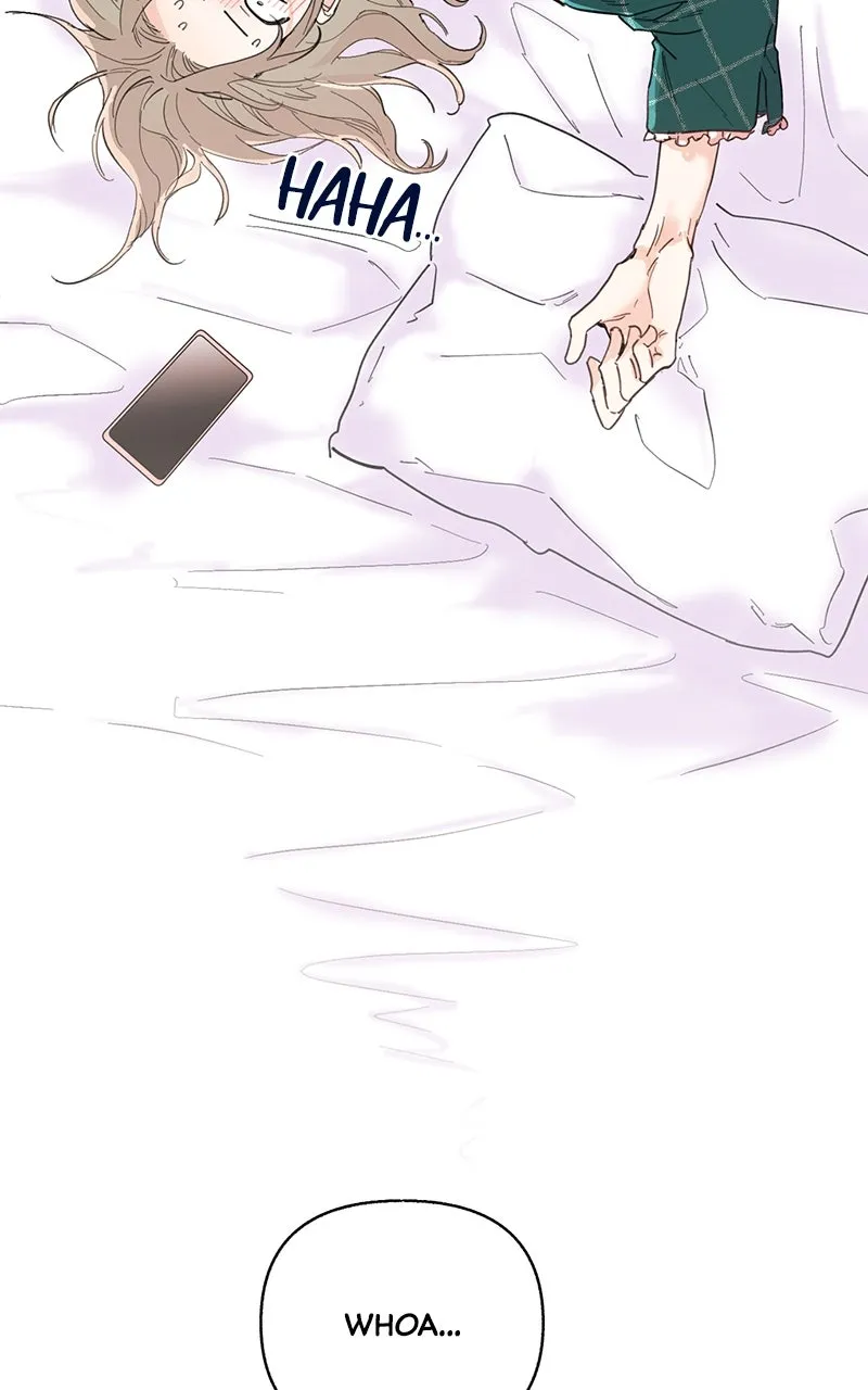 Read Let