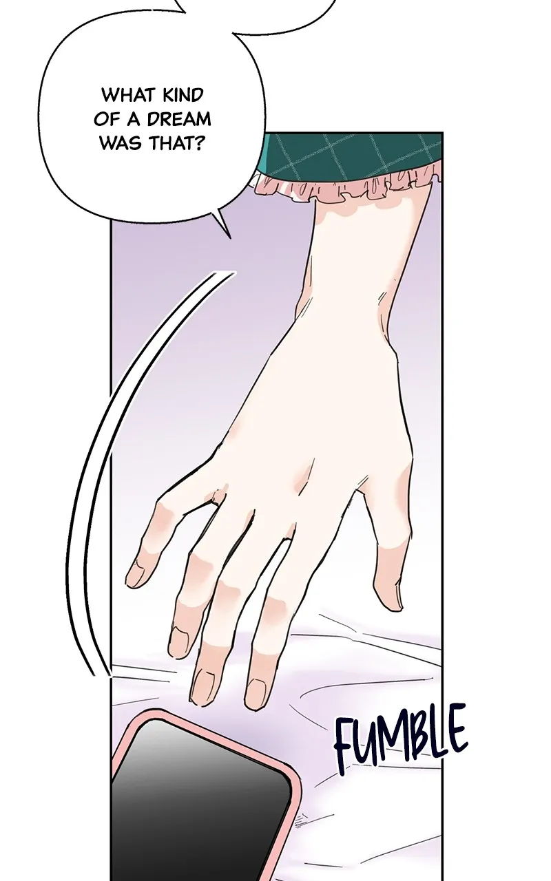 Read Let