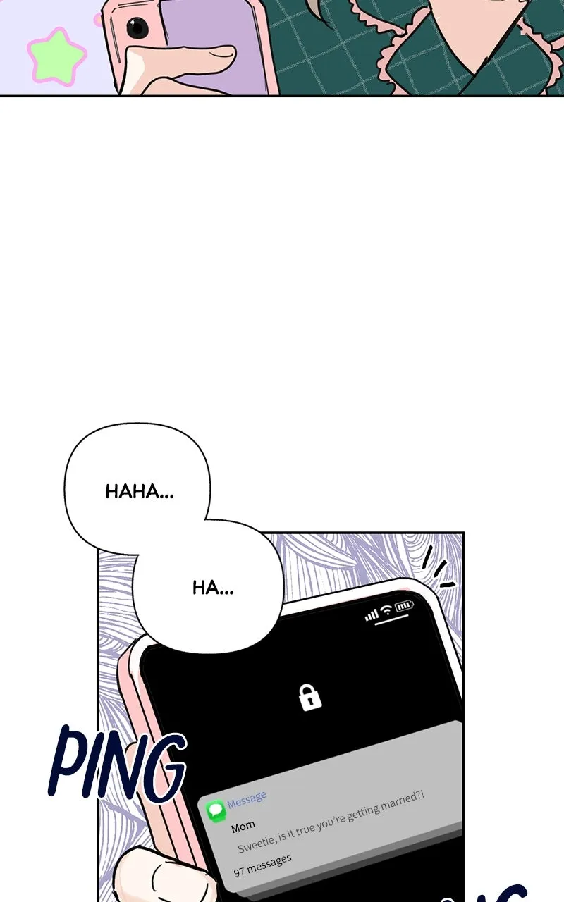 Read Let