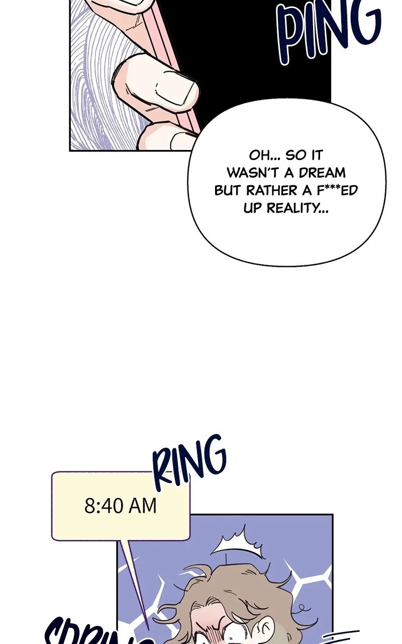 Read Let