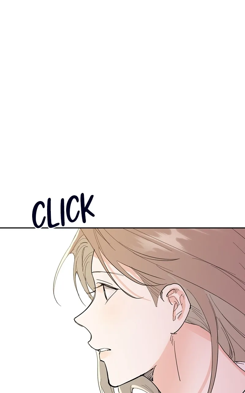 Read Let