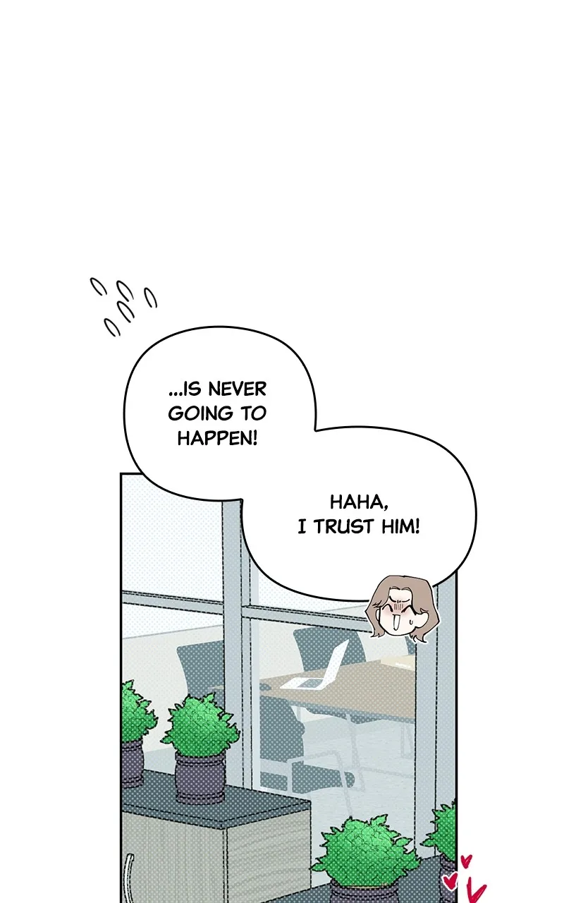 Read Let