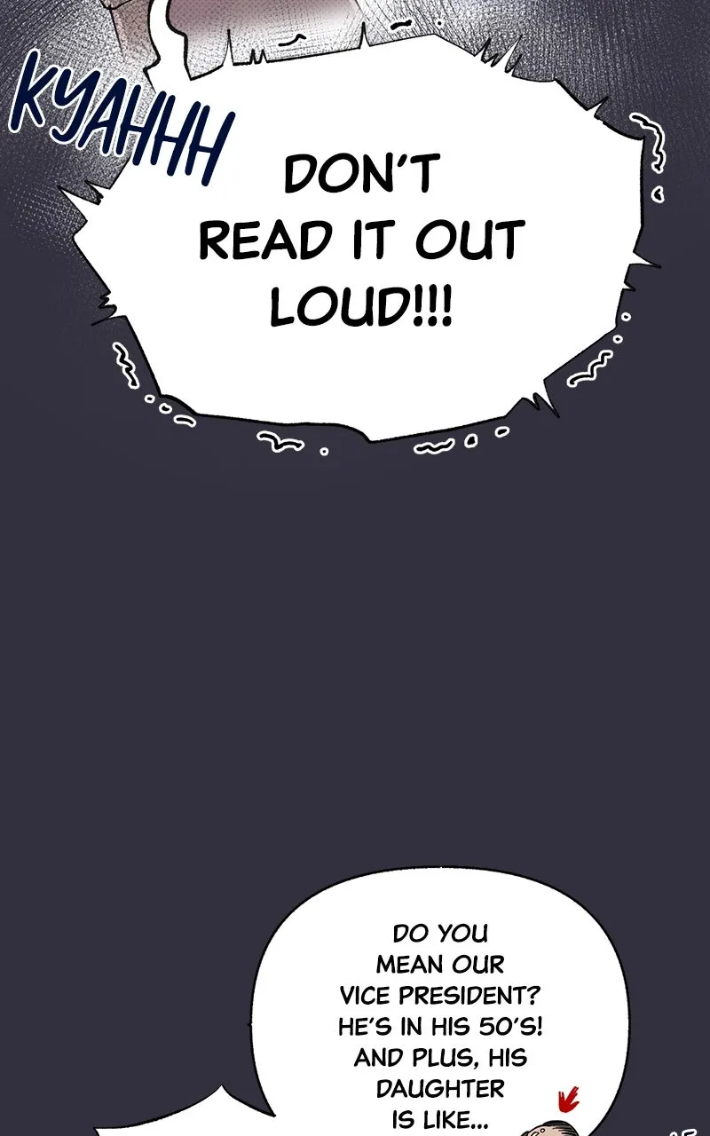 Read Let