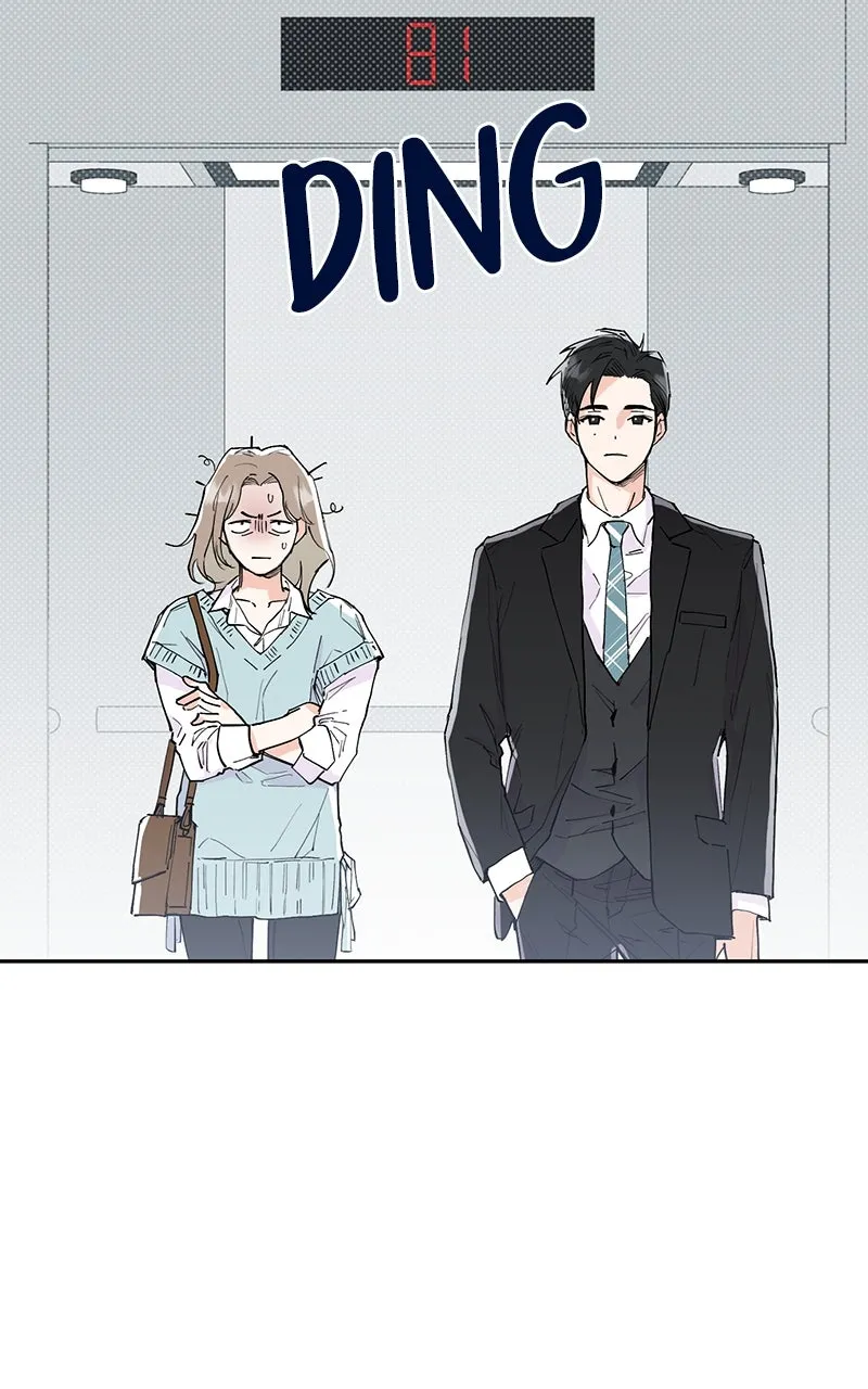 Read Let