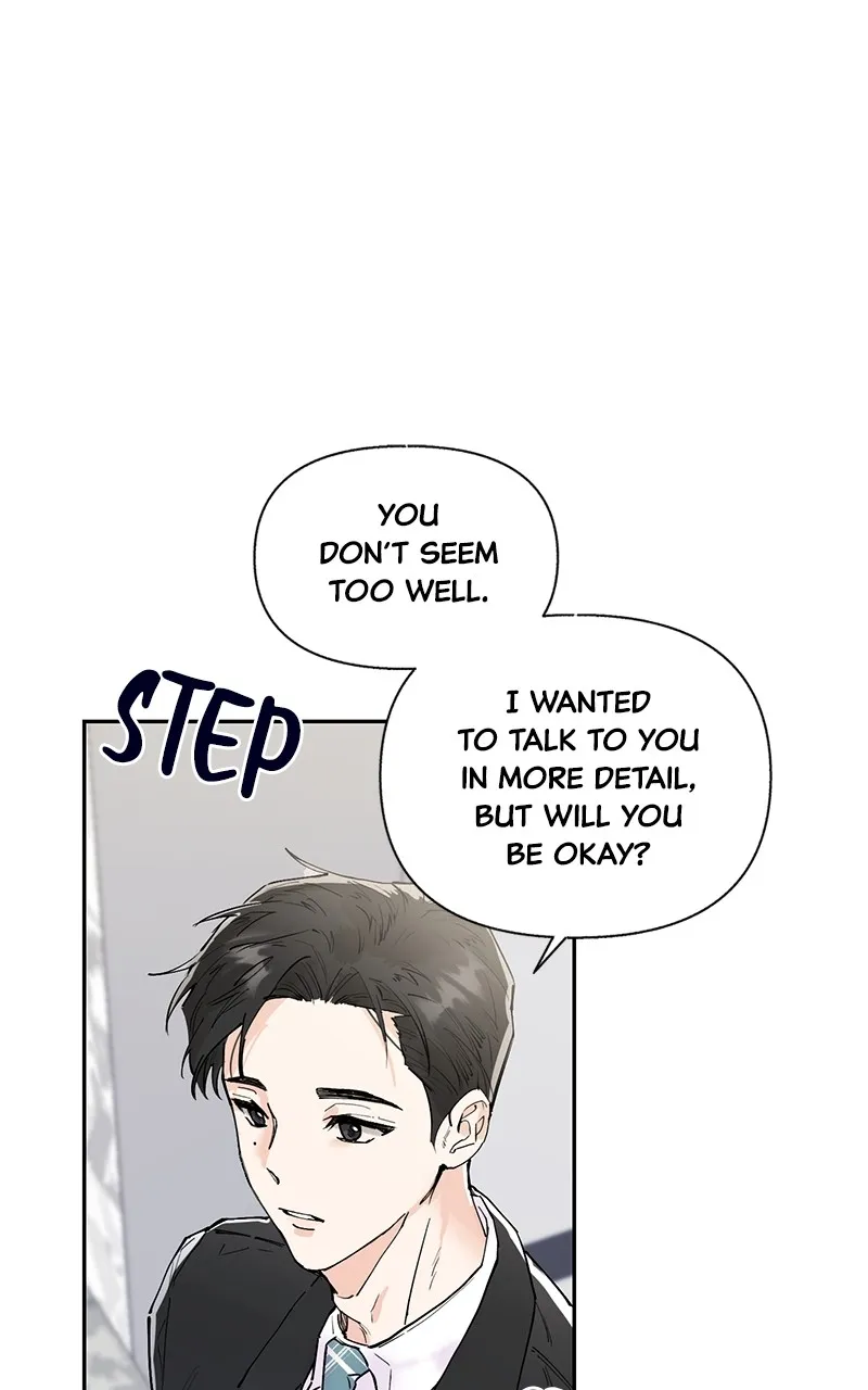 Read Let