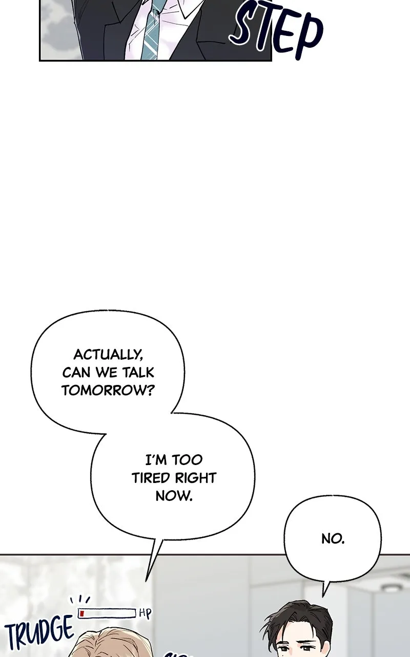 Read Let