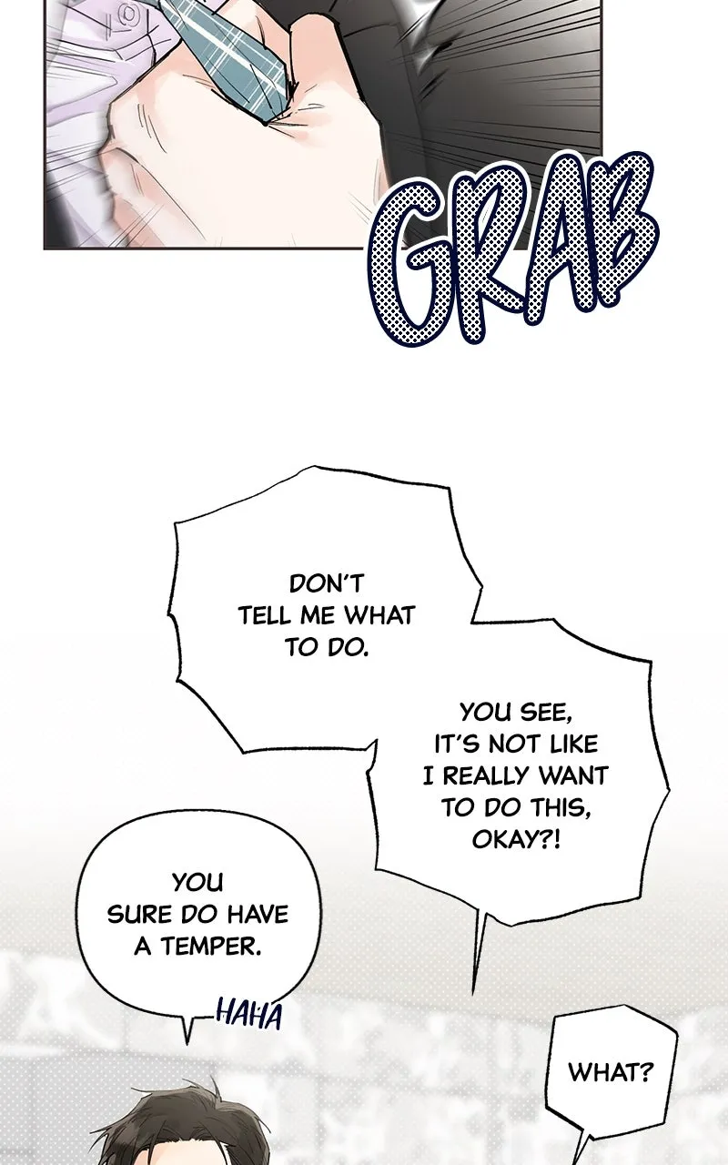 Read Let