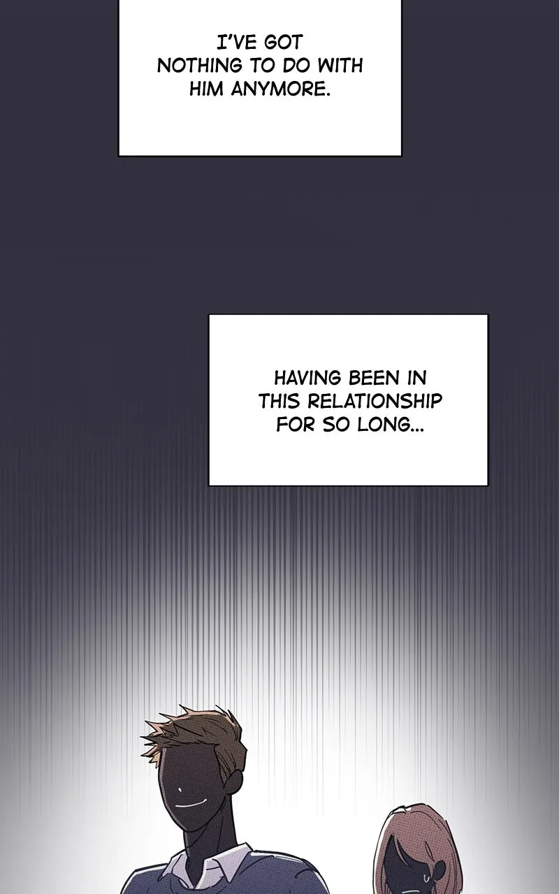 Read Let