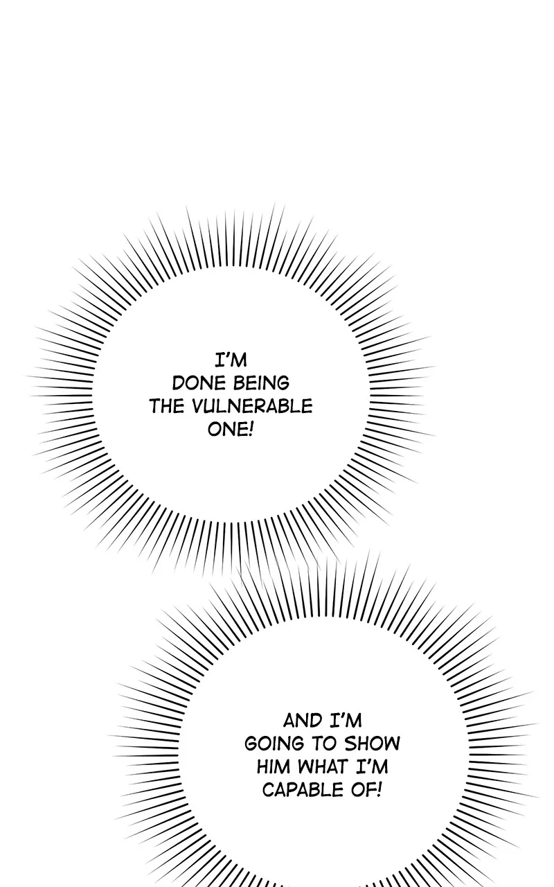 Read Let