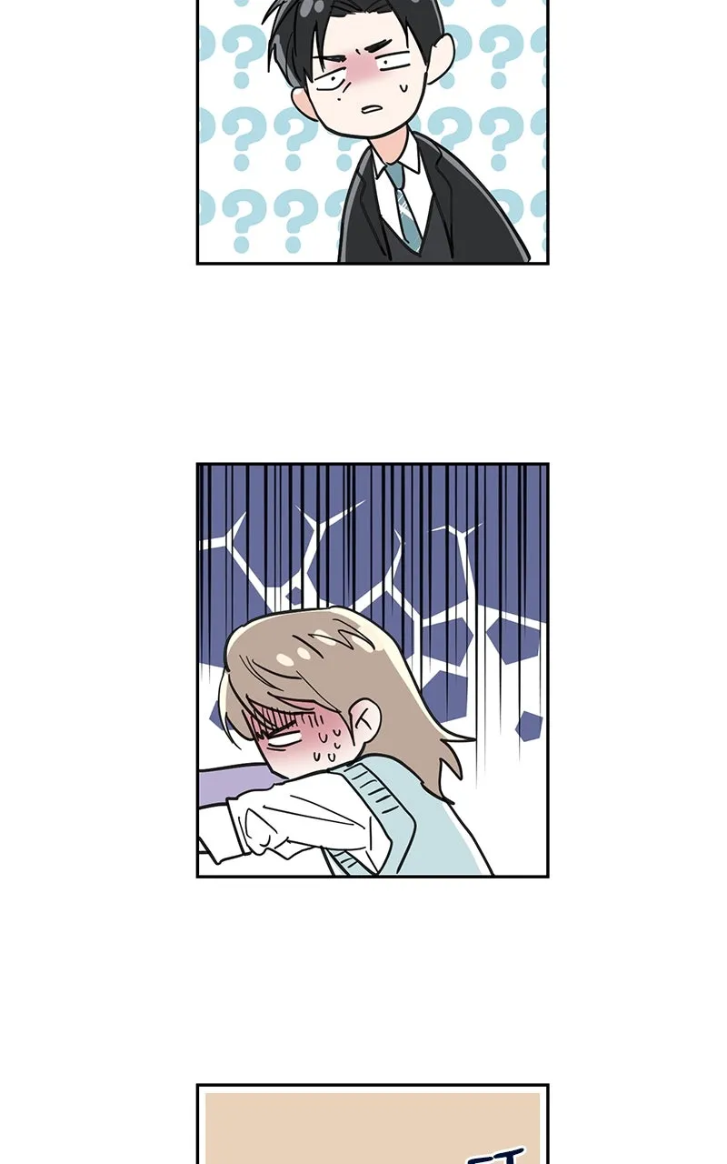 Read Let