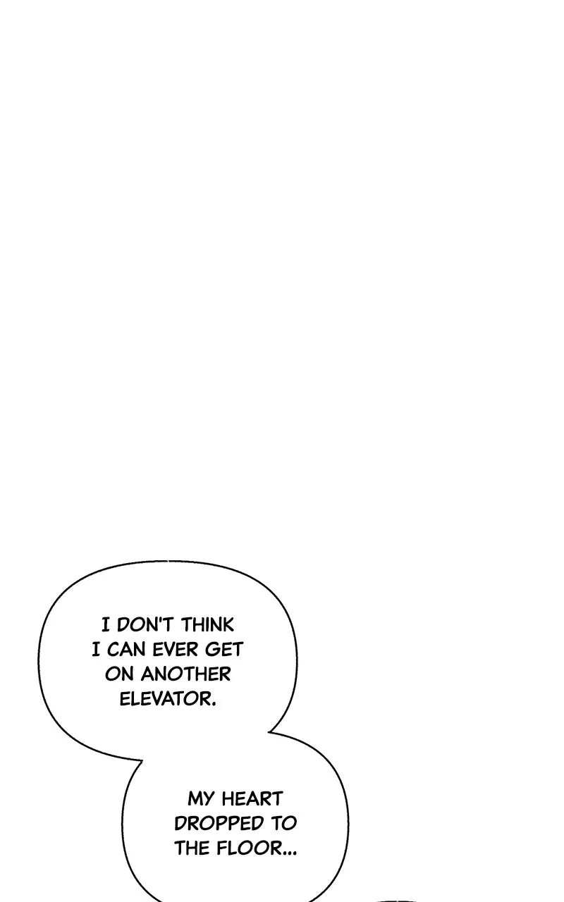 Read Let