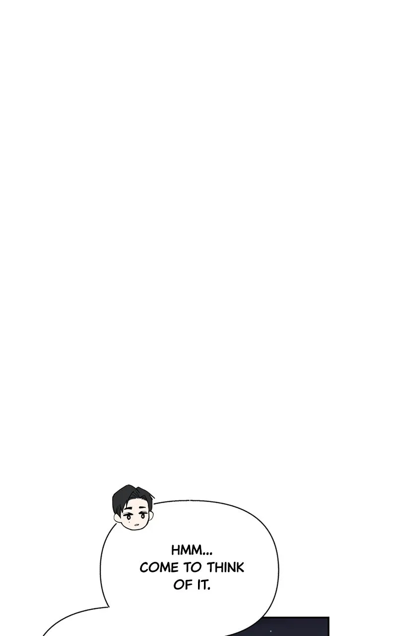 Read Let