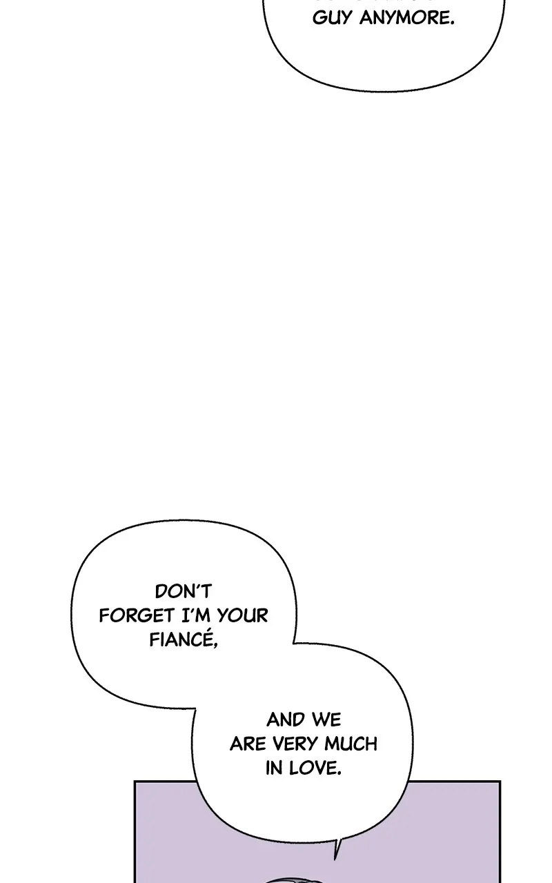 Read Let