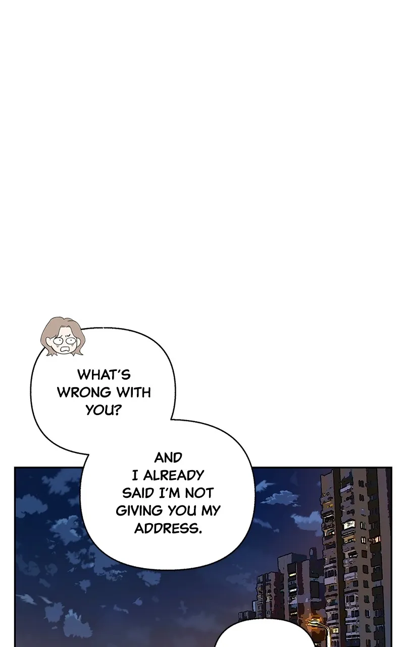 Read Let