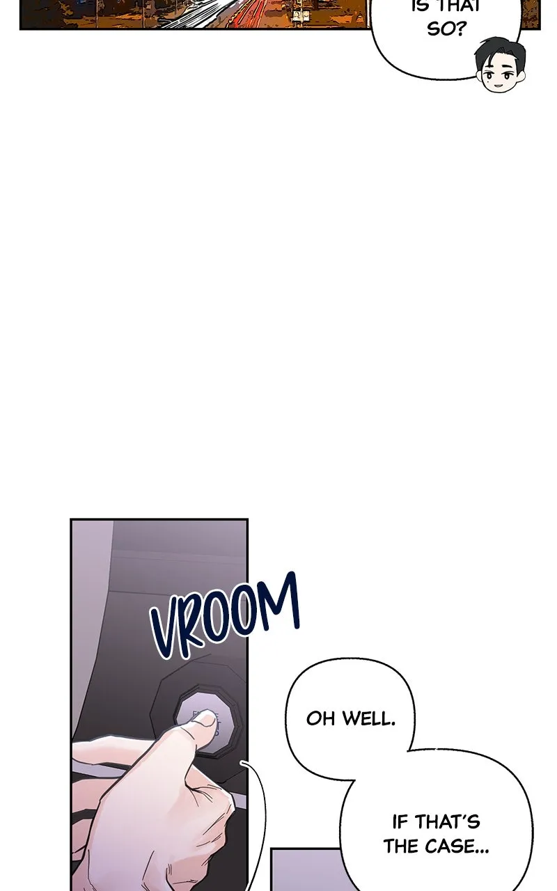 Read Let