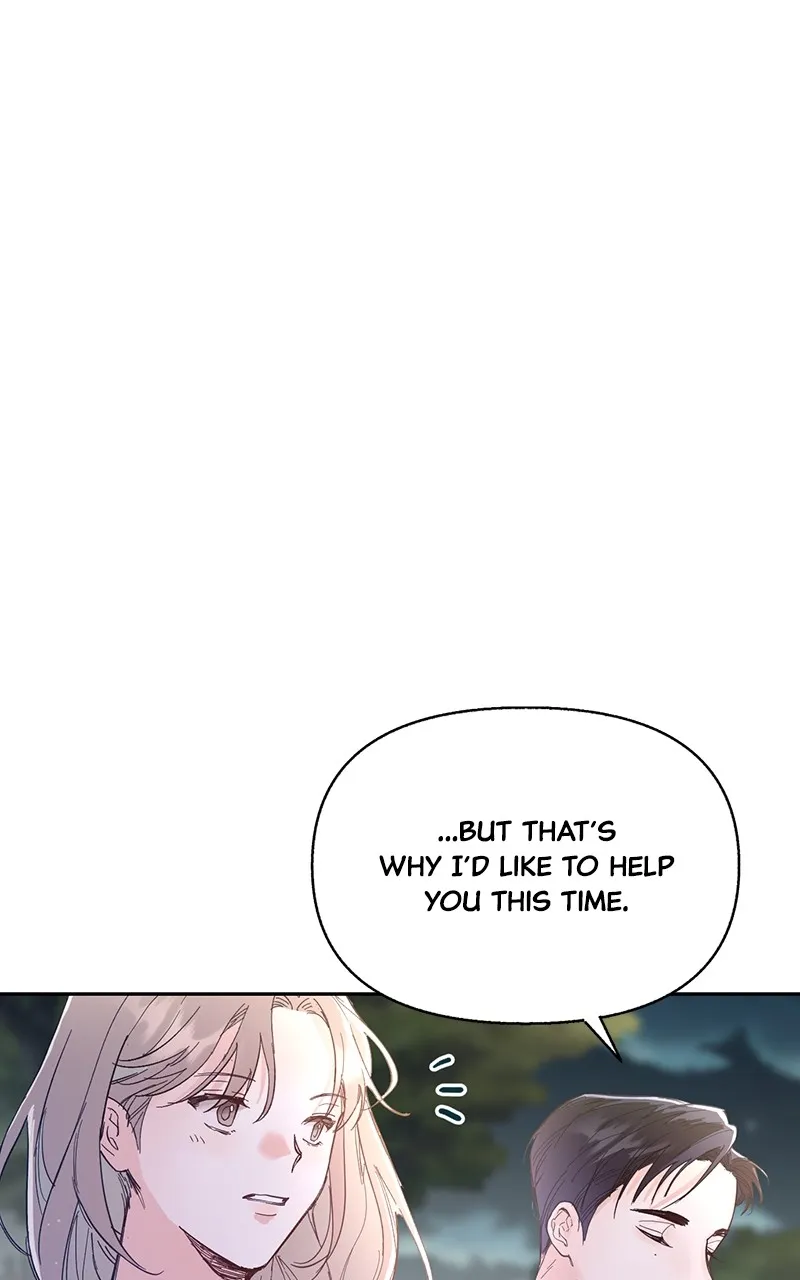 Read Let