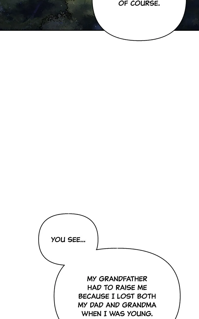 Read Let