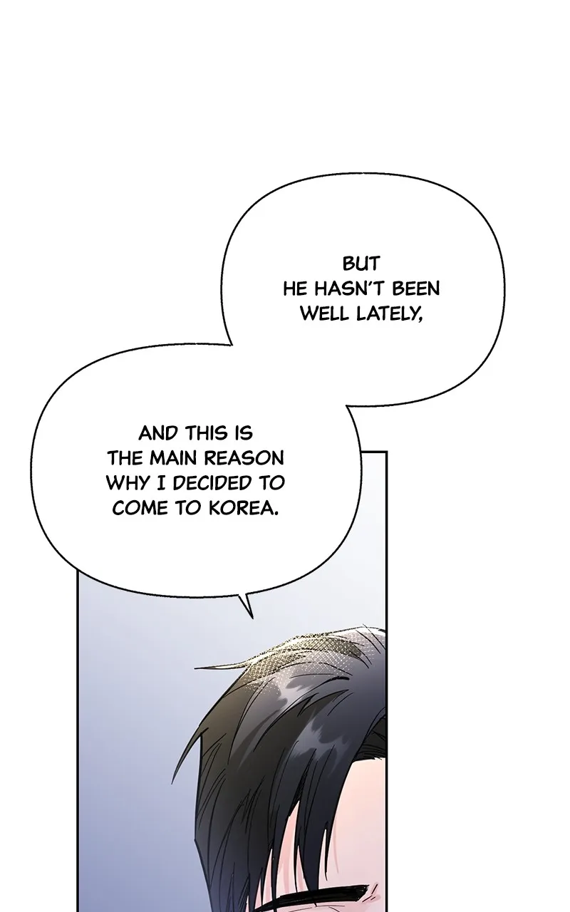 Read Let