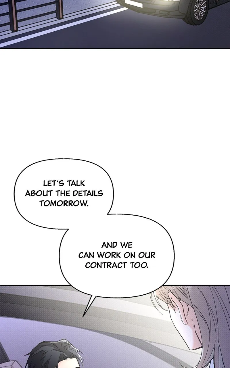 Read Let