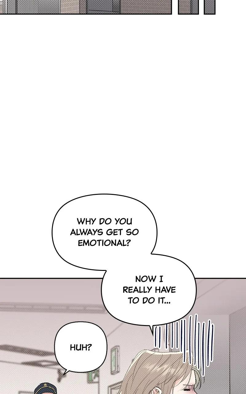Read Let