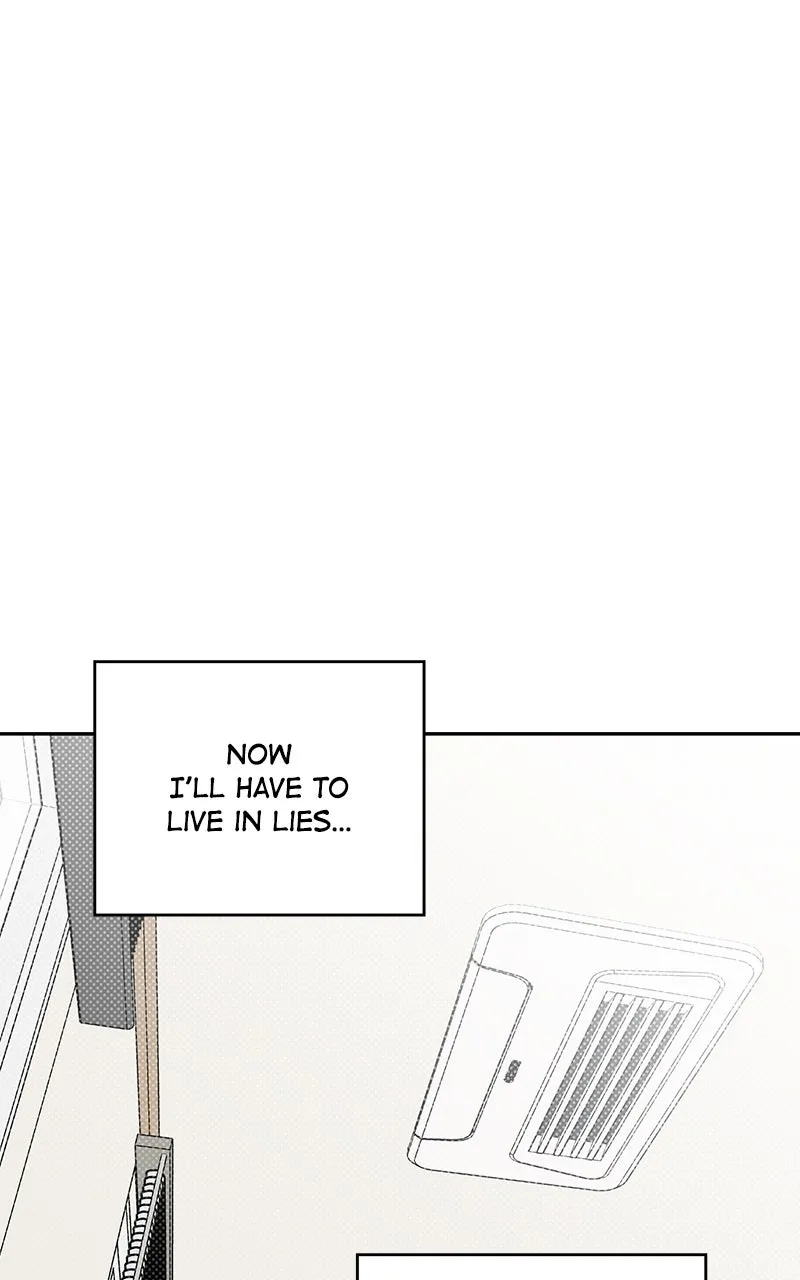 Read Let