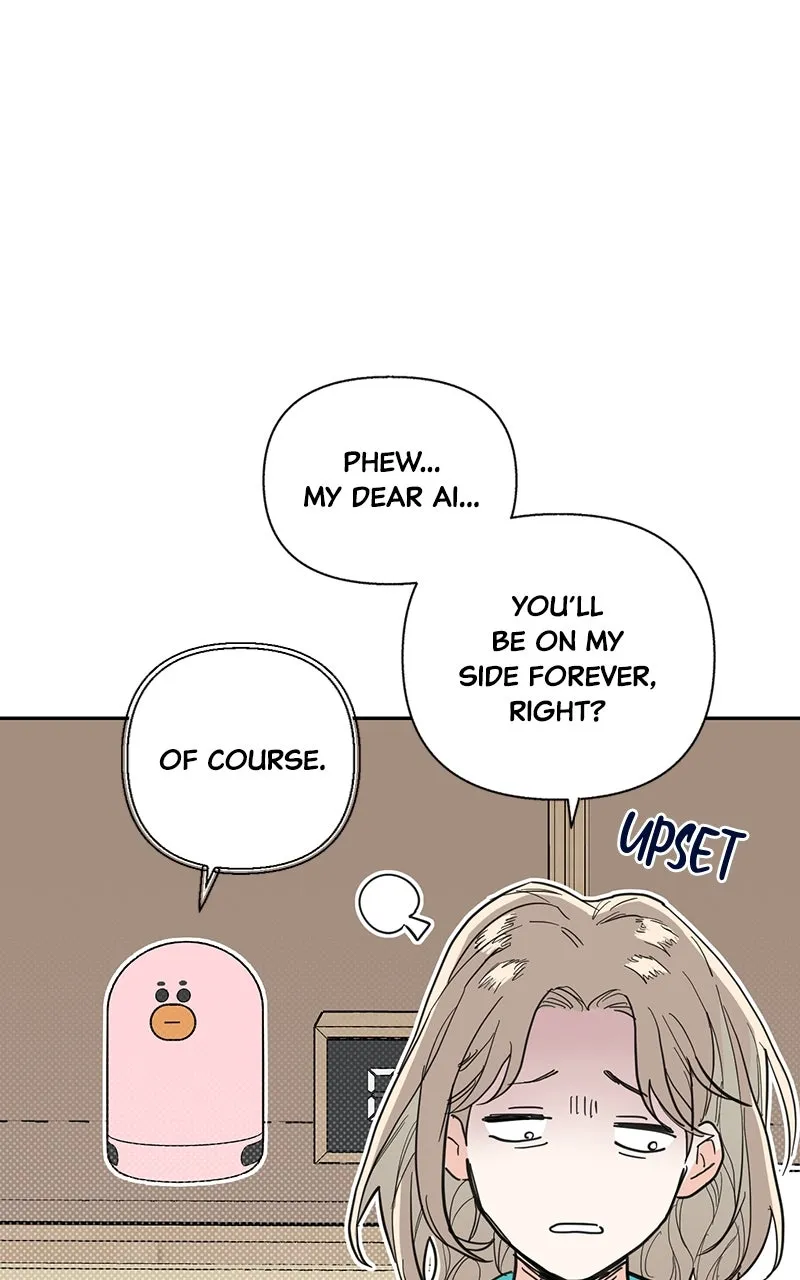 Read Let