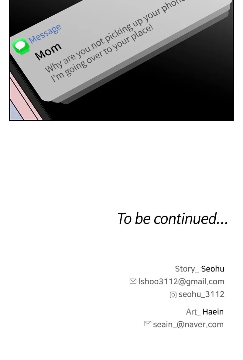 Read Let