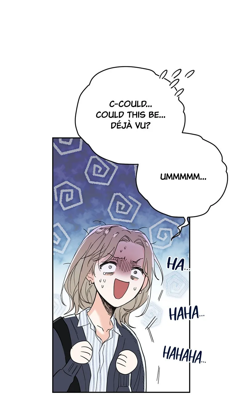 Read Let
