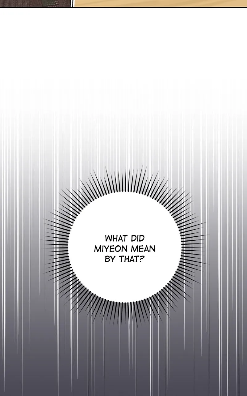 Read Let