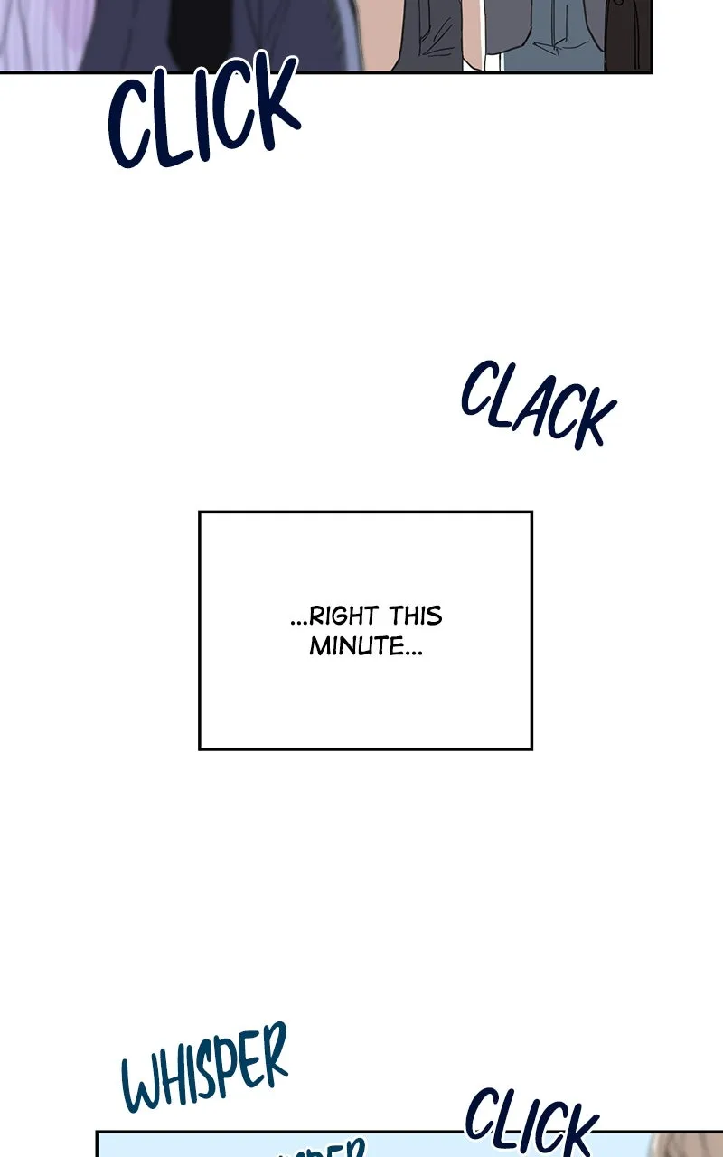 Read Let